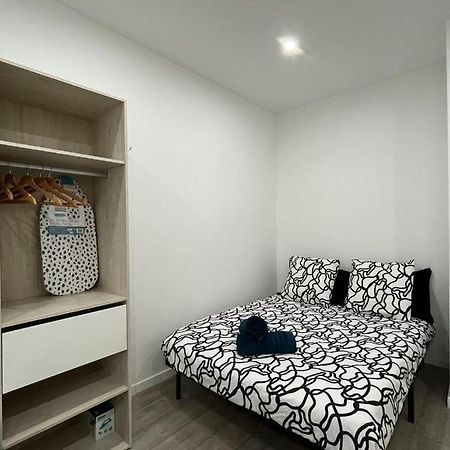 Studio Nice Centre מראה חיצוני תמונה